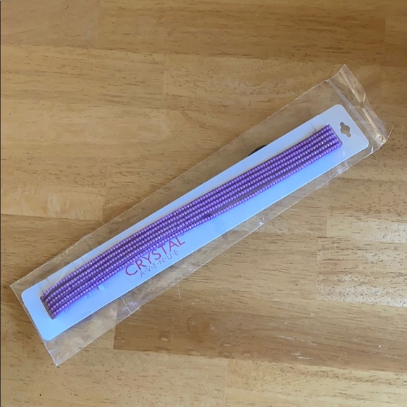 Headband - Picture 1 of 3